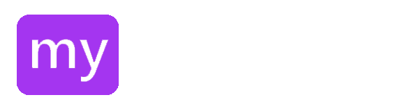 myFitnessTrainer Logo